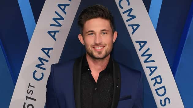 m_michaelraycmaredcarpet122017-2
