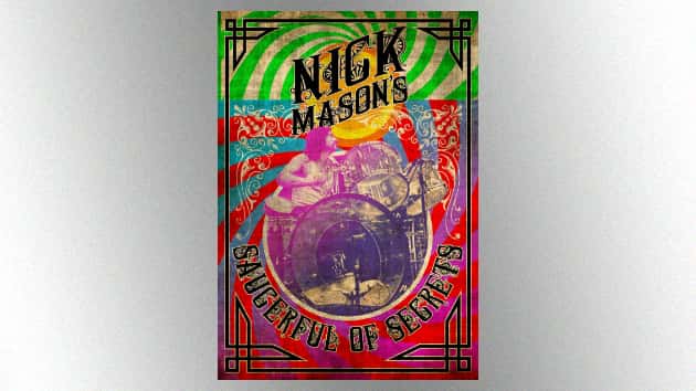m_nickmasonssaucerfulofsecrets630_052518