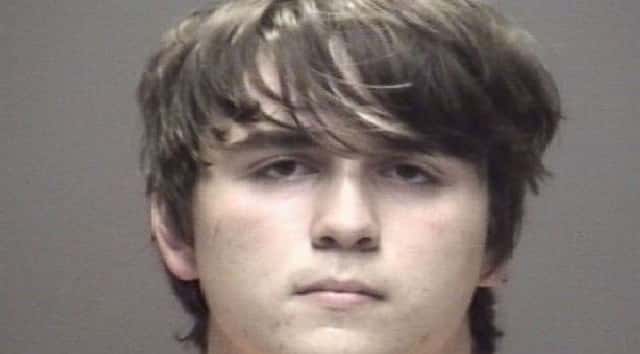 052518_galvestoncountysheriff_shooter