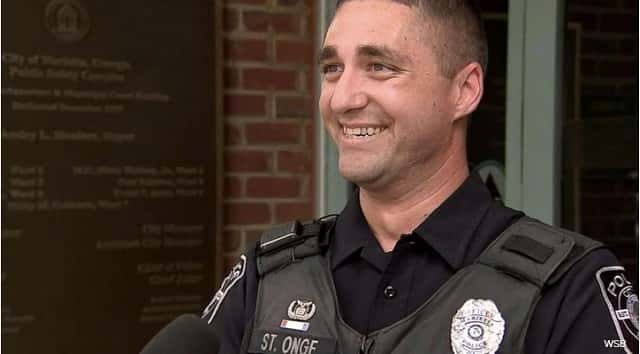 052518_wsb_heroofficer