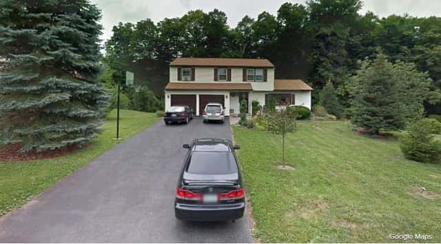 052518_googlemaps_loserguyshouse