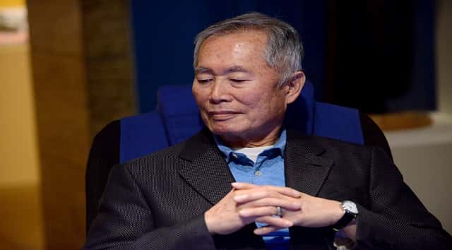 052518_gettyimages_georgetakei