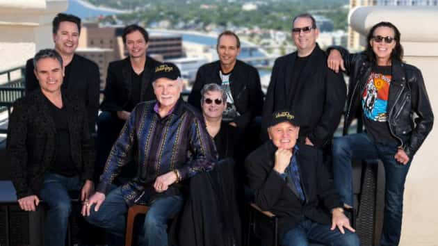 m_beachboys630_2018lineup_052518