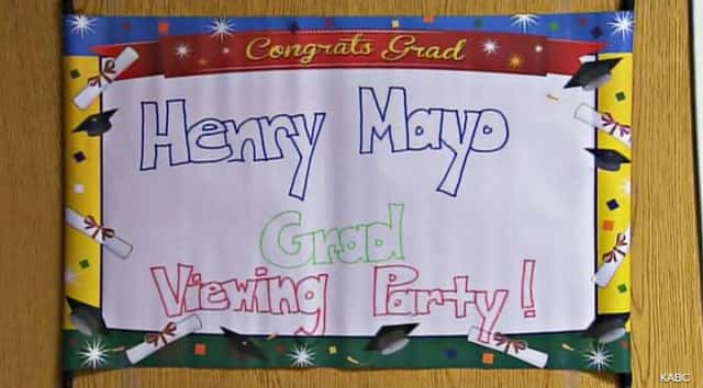 052518_kabc_viewingparty