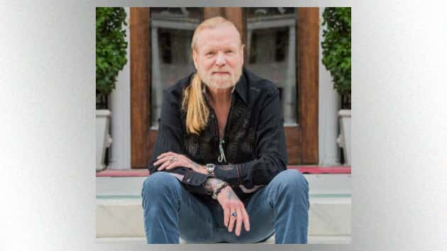 m_greggallman630_onsteps_112817