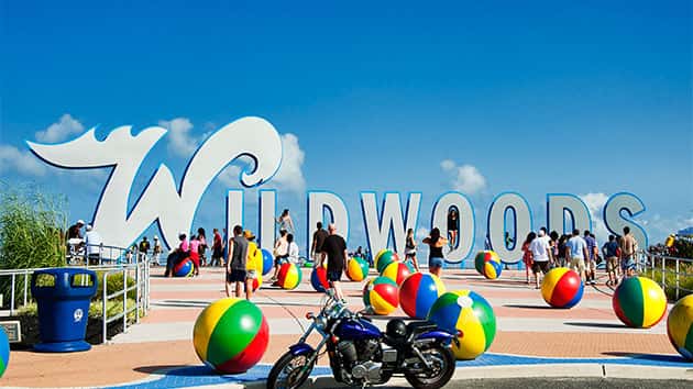 052718_getty_wildwood