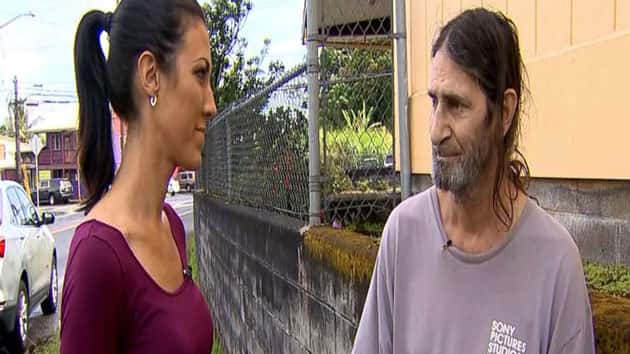 abc_news_volcano_052818