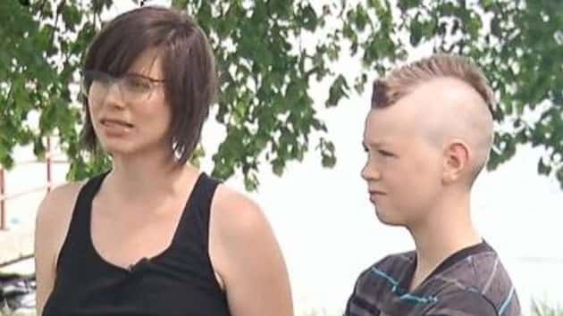 kstp_0528178_052818