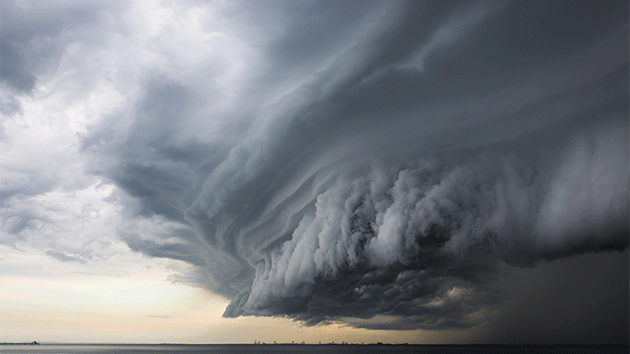 052818_thinkstock_storm