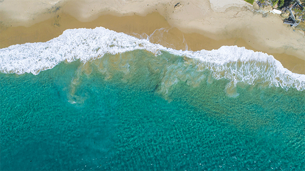 052818_thinkstock_ocean