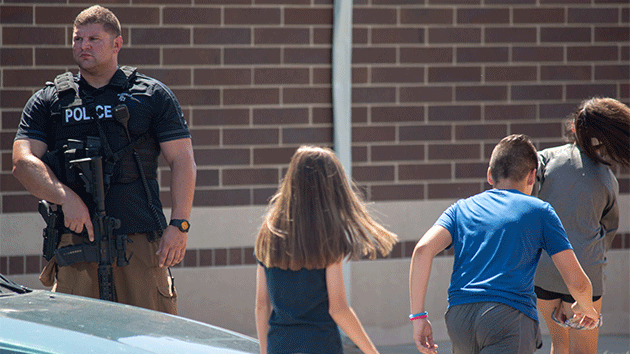 052818_getty_schoolshooting