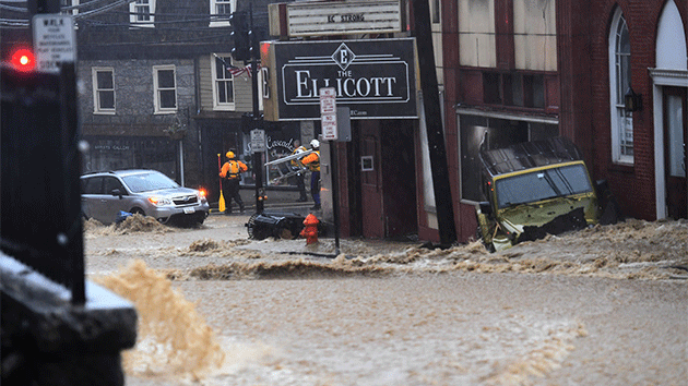 052818_getty_ellicotcity