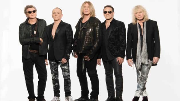 m_defleppard630_012118