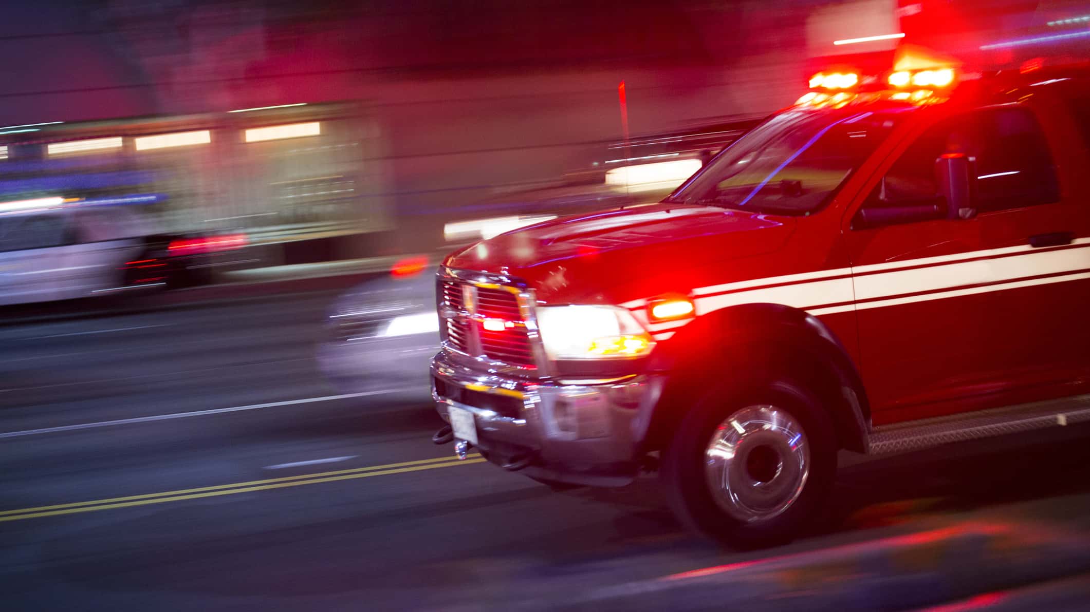 getty_052818_ambulance