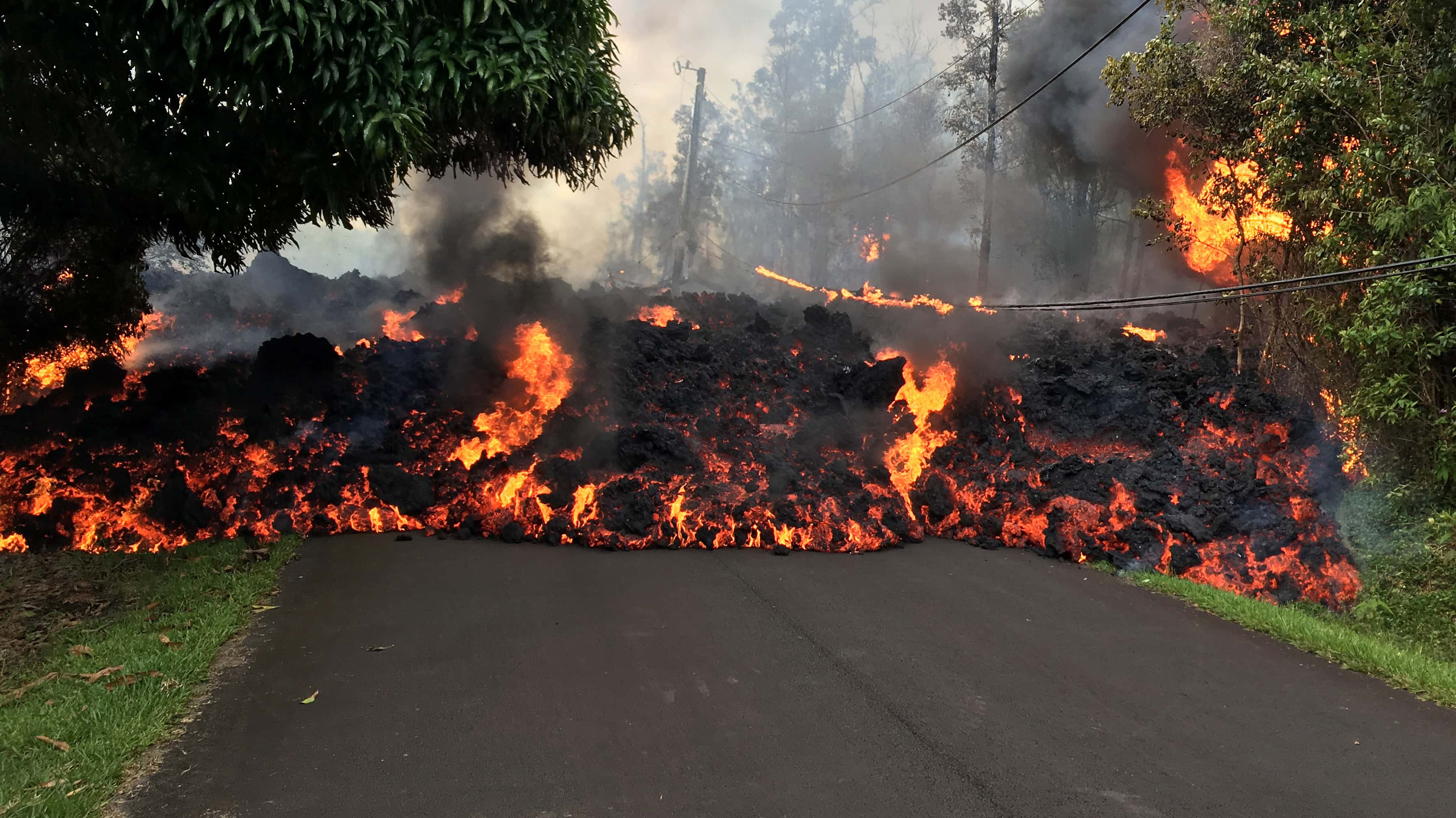 getty_052818_lavaflow