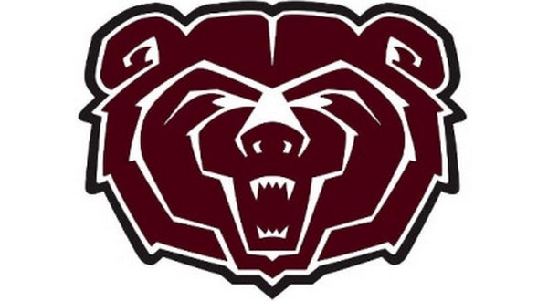 wireready_05-29-2018-08-30-02_02259_missouristatebears1