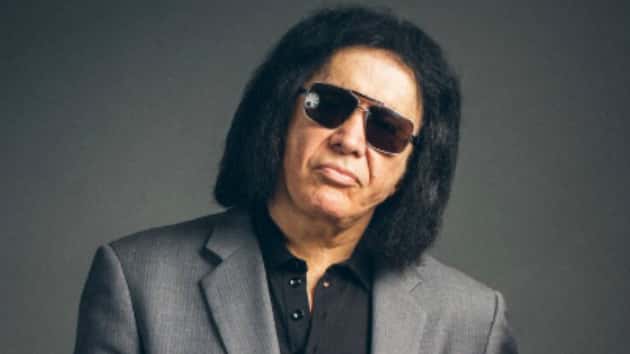 m_genesimmons630_031518