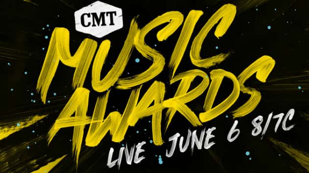 m_cmtawards2018050818-3