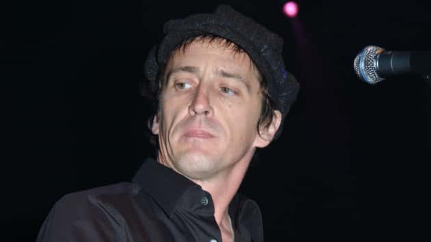 getty_izzystradlin630_052918