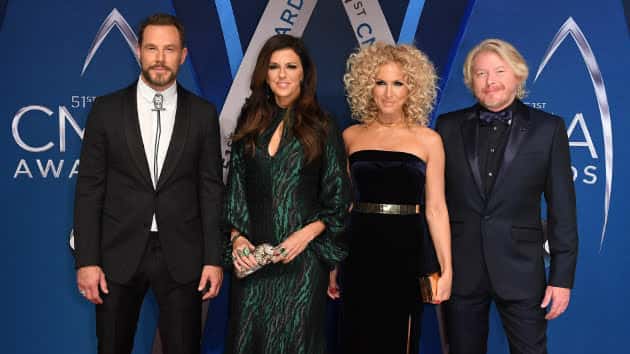 m_littlebigtowncmaredcarpet10418
