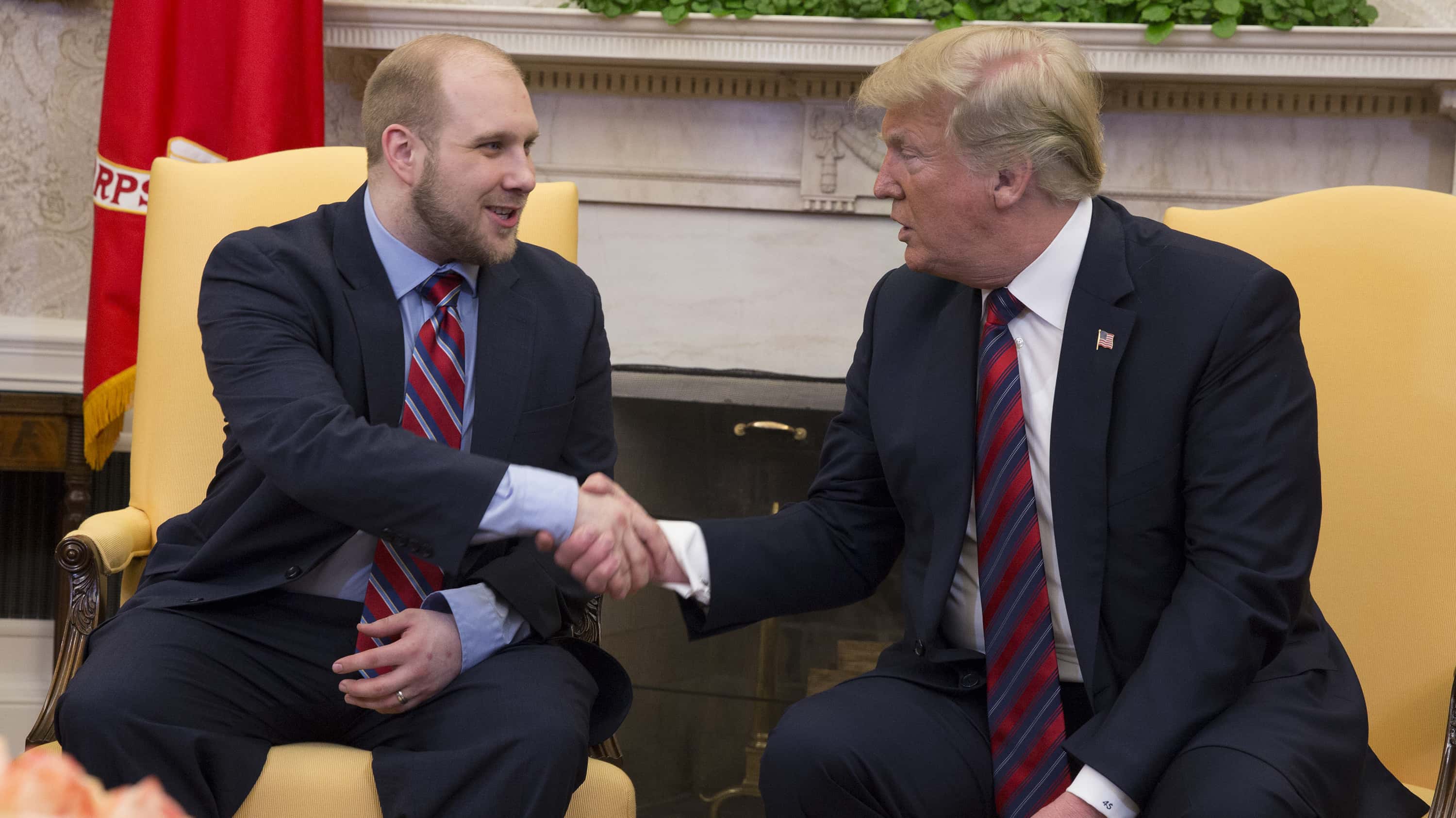 getty_052918_trumpvenezuela