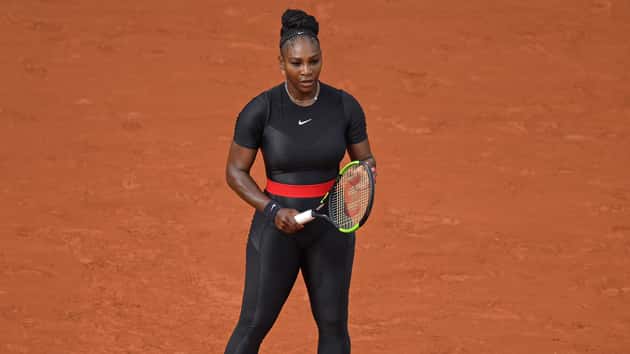 getty_052918_serenawilliams