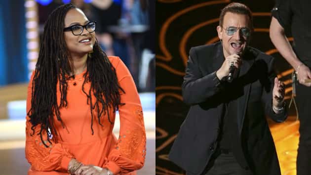 m_bonoavaduvernay630_052918