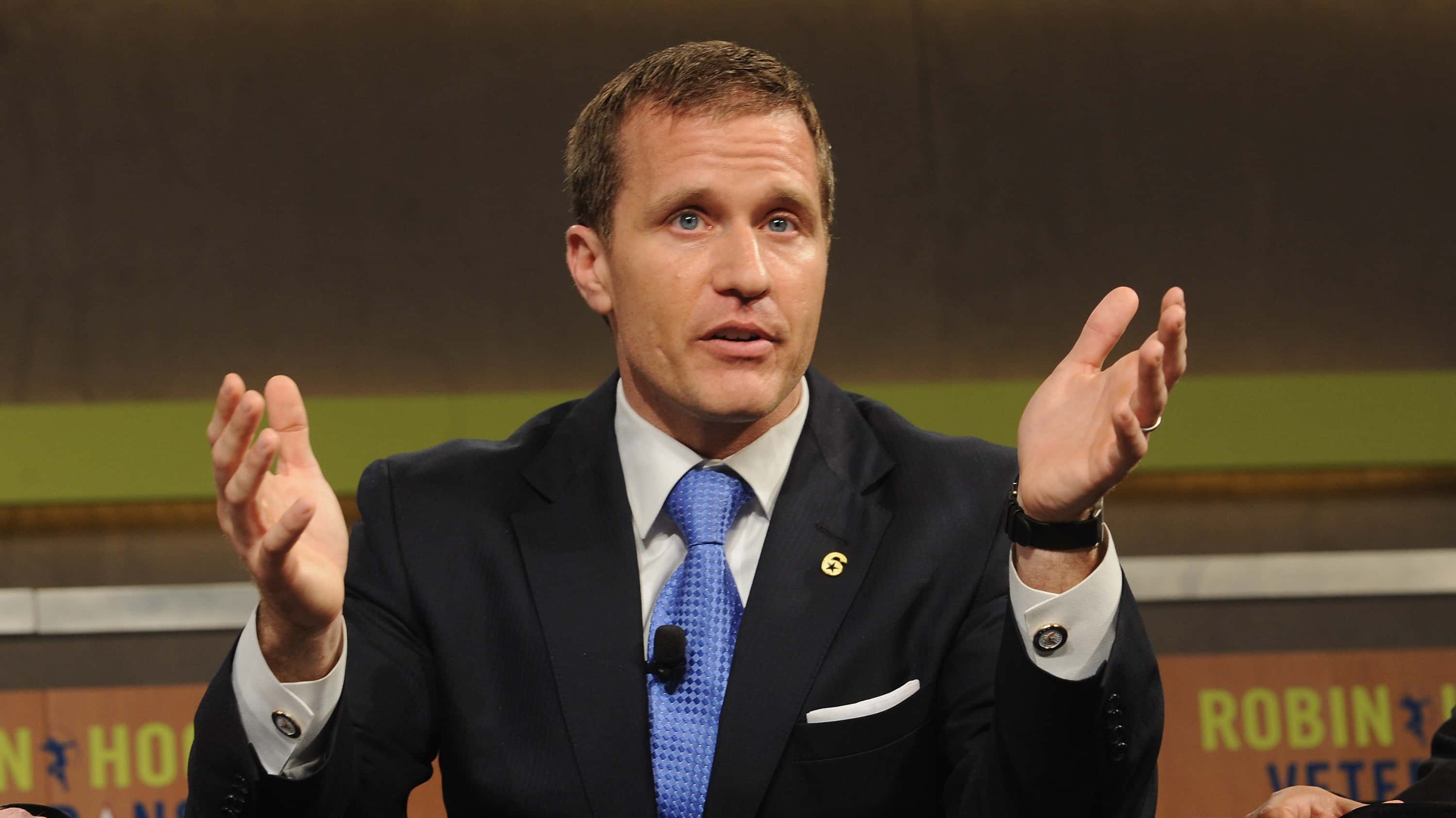 getty_052918_ericgreitens