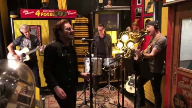 m_u2630_atthirdmanrecords_052918