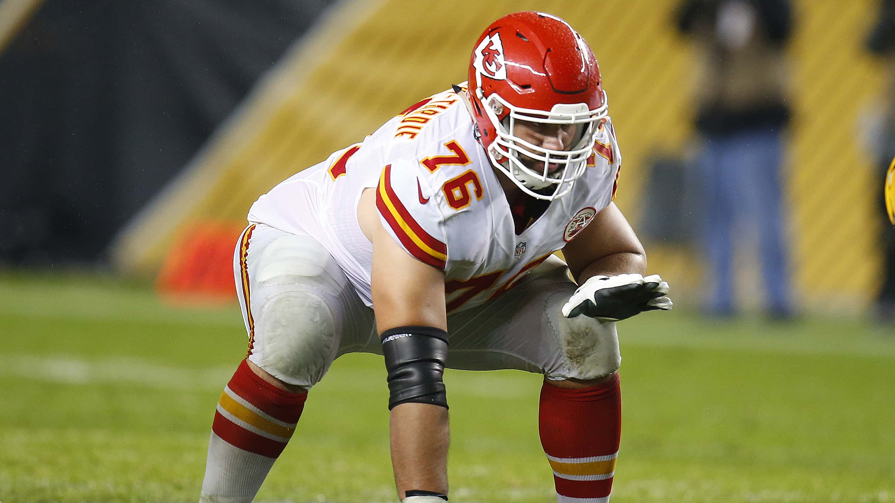 getty_052918_kansascitychiefs
