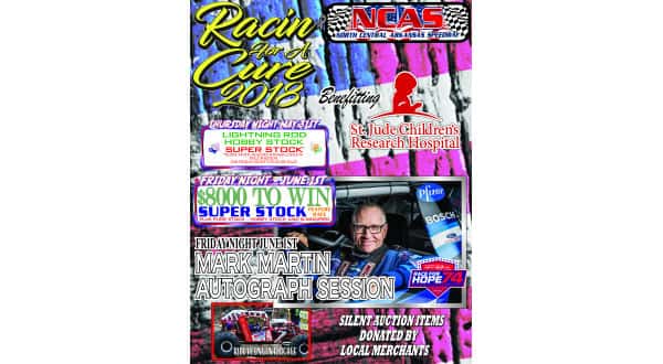 wireready_05-30-2018-12-14-02_02271_racinforacure