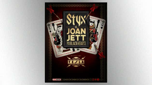 m_styxjoanjettteslatourposter630_021318