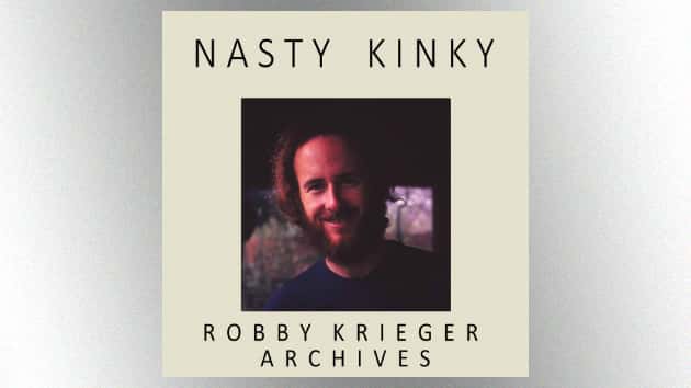 m_robbykriegernastykinky630_052918