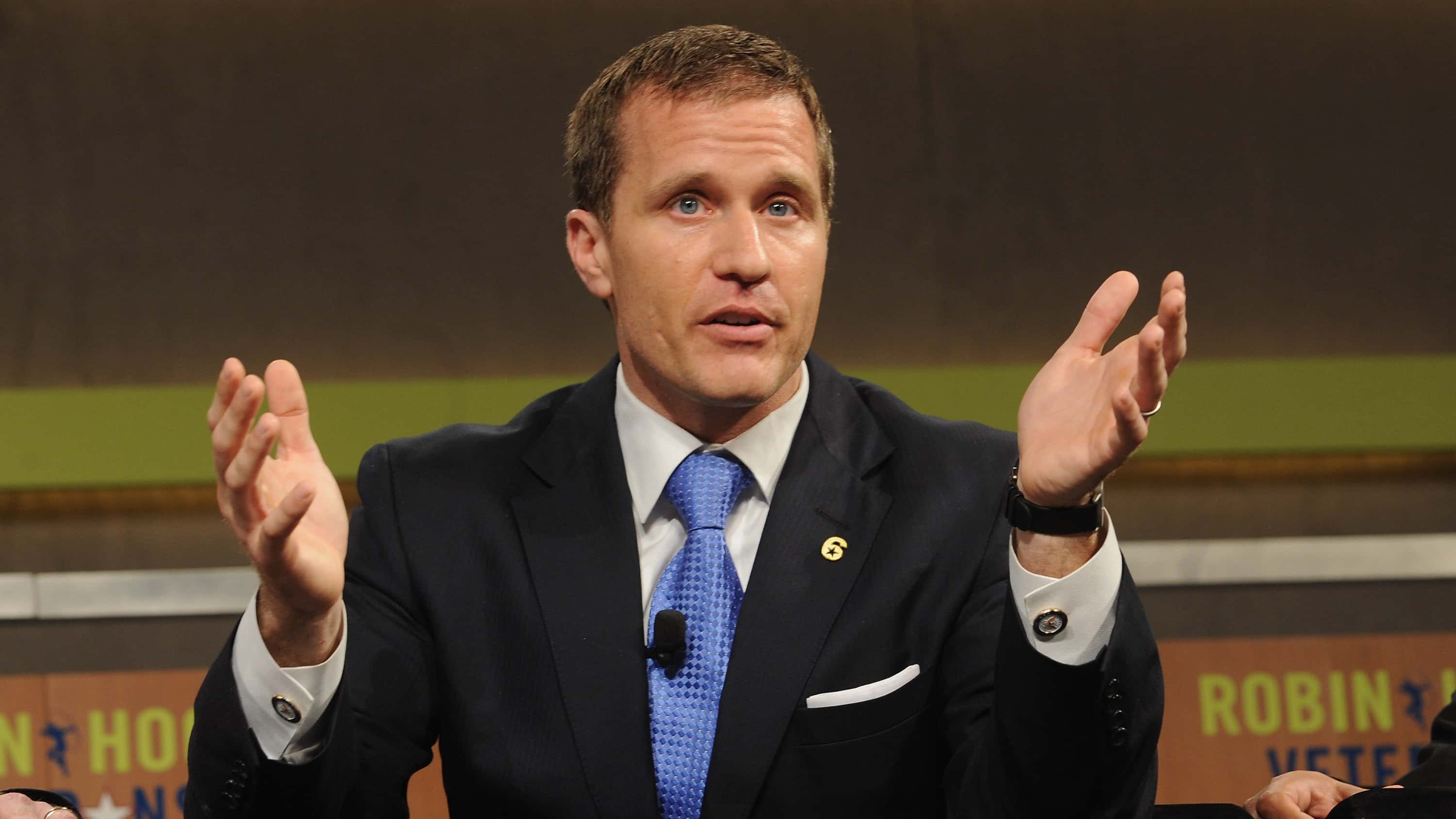 getty_053018_ericgreitens2