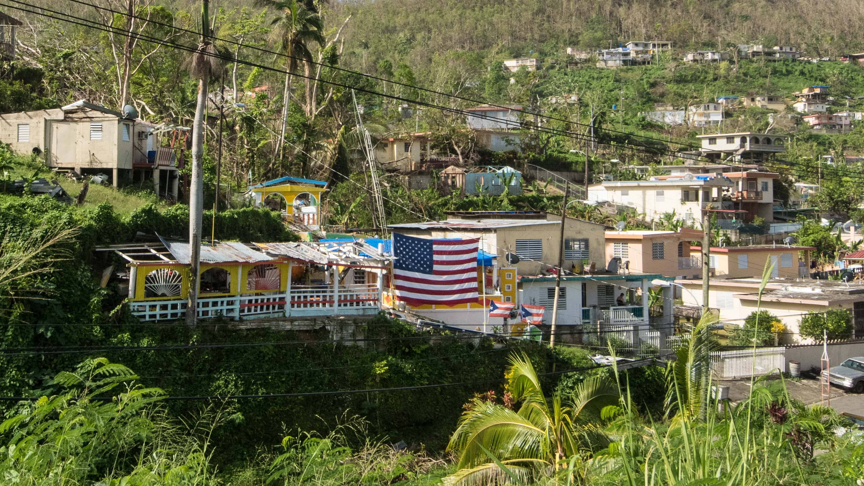 getty_053018_puertorico