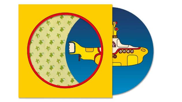 m_beatlesyellowsubmarinepicturedisc630_053018