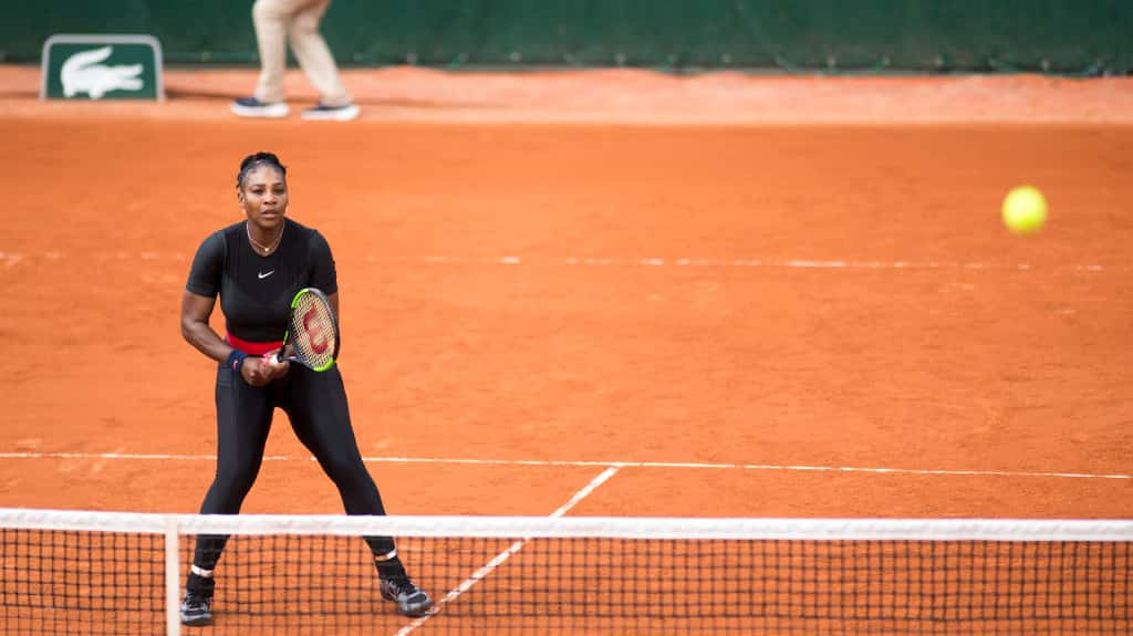 getty_053018_serenawilliams