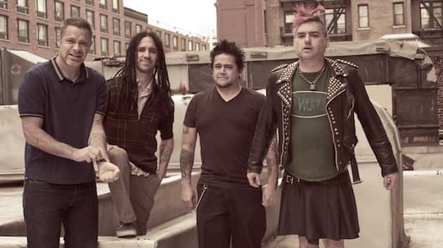 m_nofx_0530