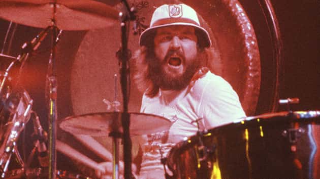 getty_johnbonham630_053118