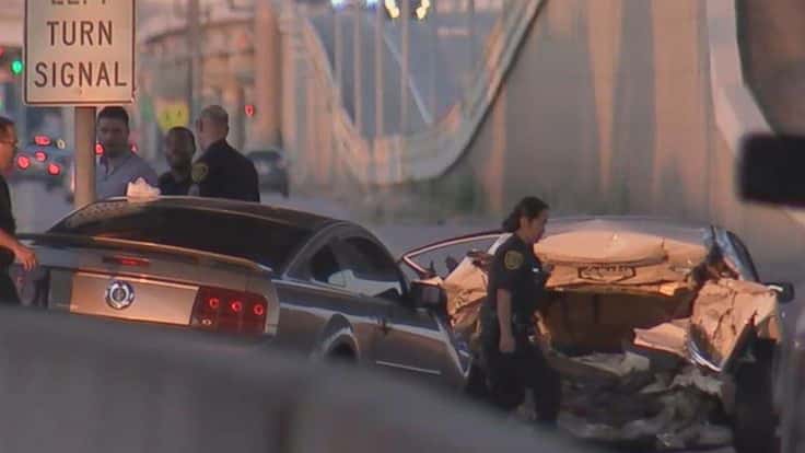 180530_ktrk_deported_fatal_crash_hpmain_12x5_992