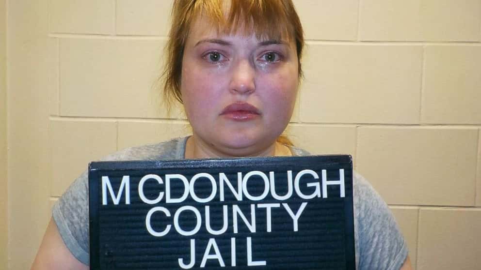 pet-store-deaths-03x-khqa-jc-180531_hpembed_18x13_992