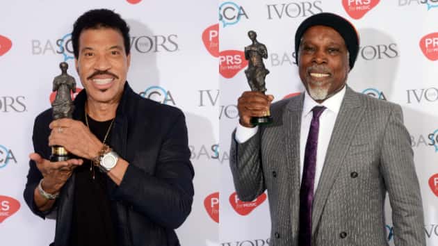 getty_lionelrichiebillyocean630_ativors_053118