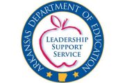 wireready_06-01-2018-10-12-02_02300_arkansas_department_of_education