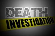 wireready_06-01-2018-10-14-02_02302_deathinvestigation