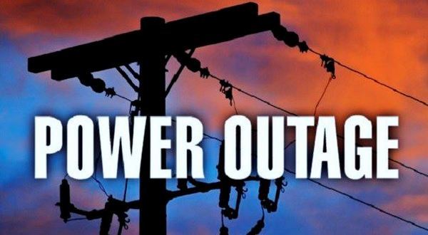 wireready_06-01-2018-11-50-02_02550_poweroutage