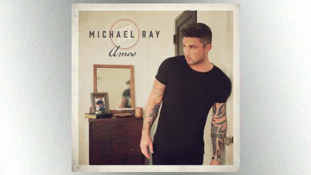 m_michaelrayamosboxed042018-6