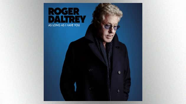 m_rogerdaltreyaslongasihaveyou630_031518-2