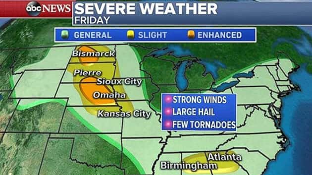 060118_forecast