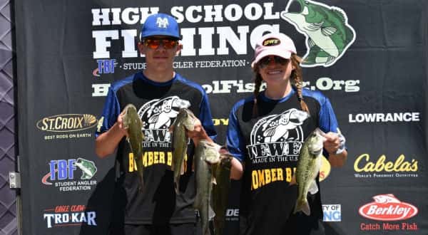 wireready_06-01-2018-17-50-03_02295_mhhsanglers