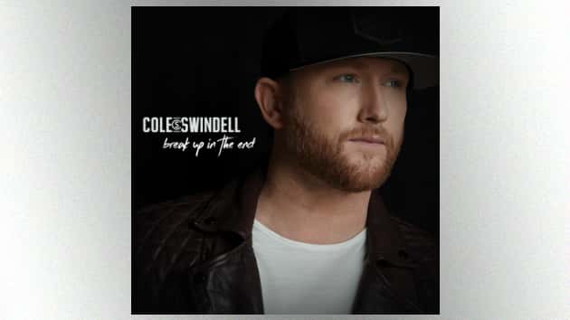 m_coleswindellbreakupinendboxed022118
